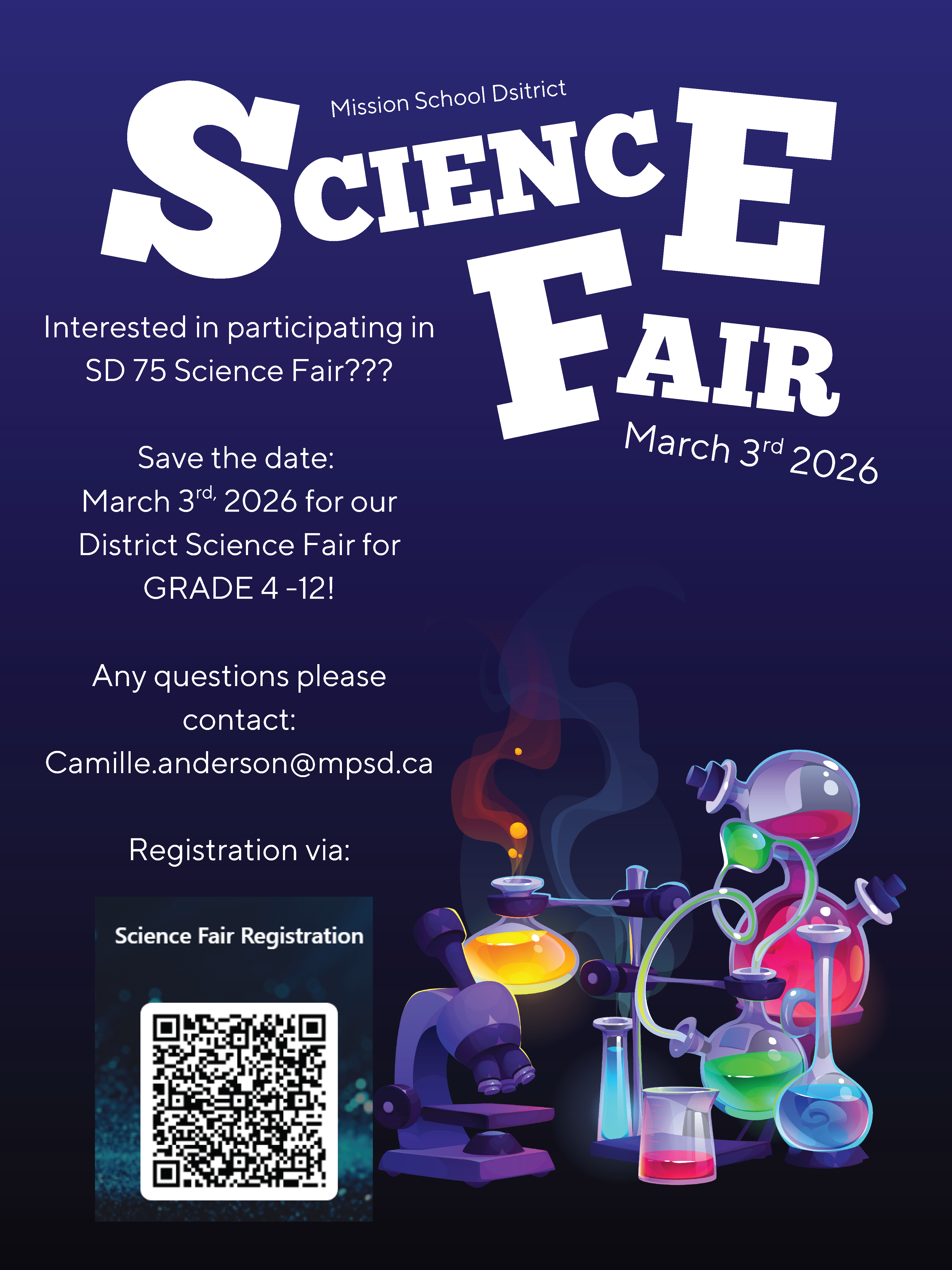 Public%20invite%20to%20Science%20Fair.png