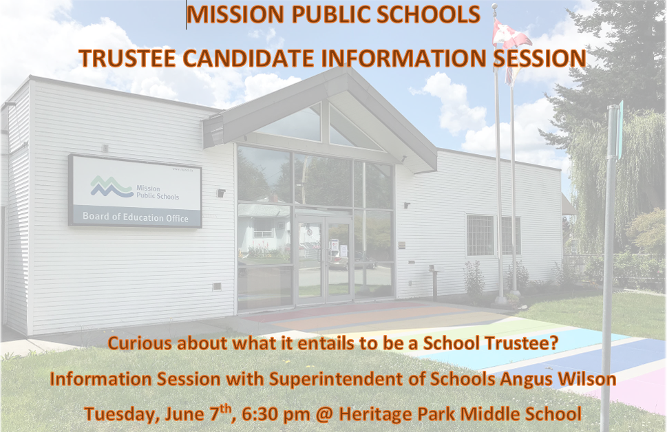 Trustee Candidate Info Session.PNG