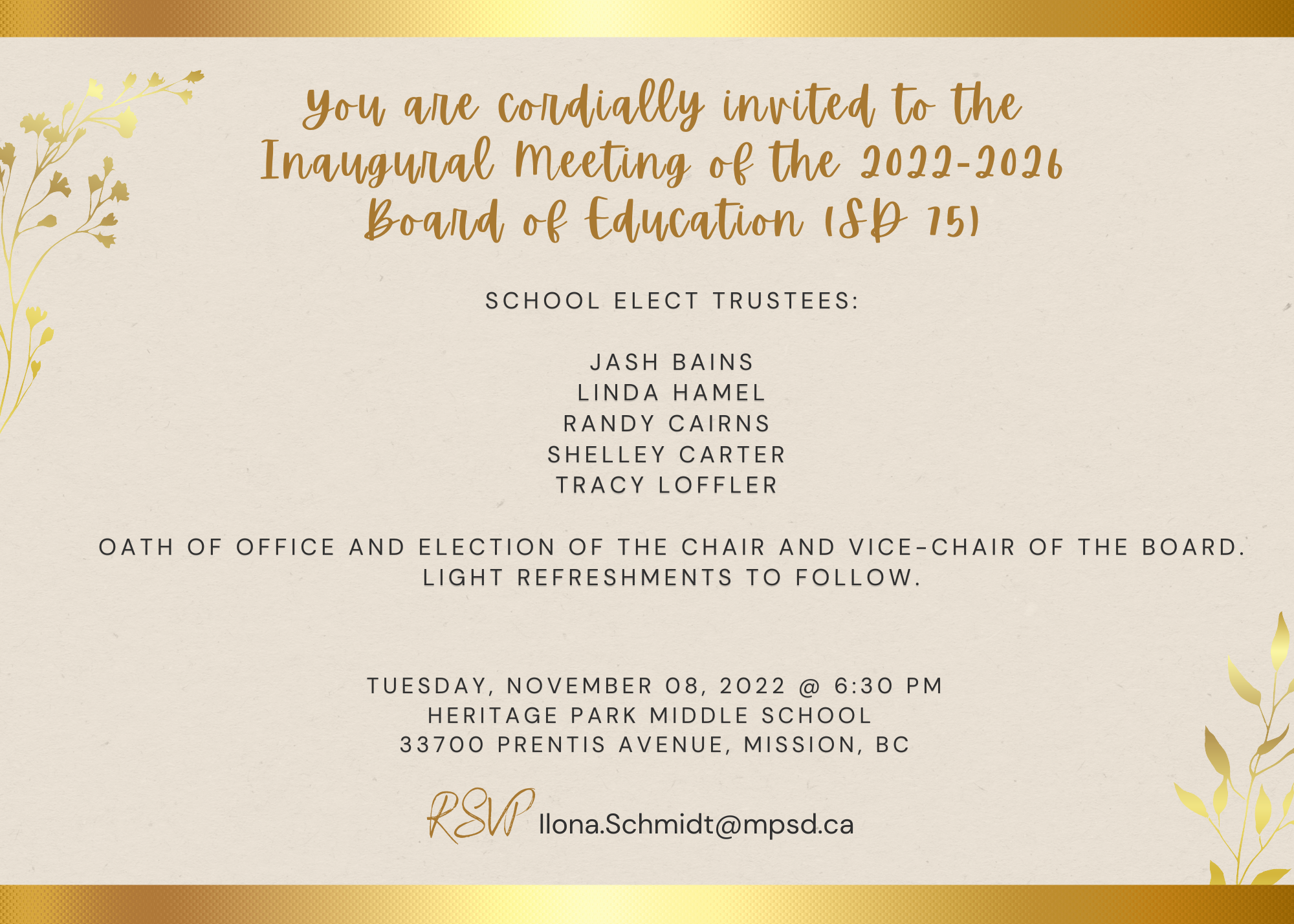 Invitation - Inaugural Meeting FINAL.png