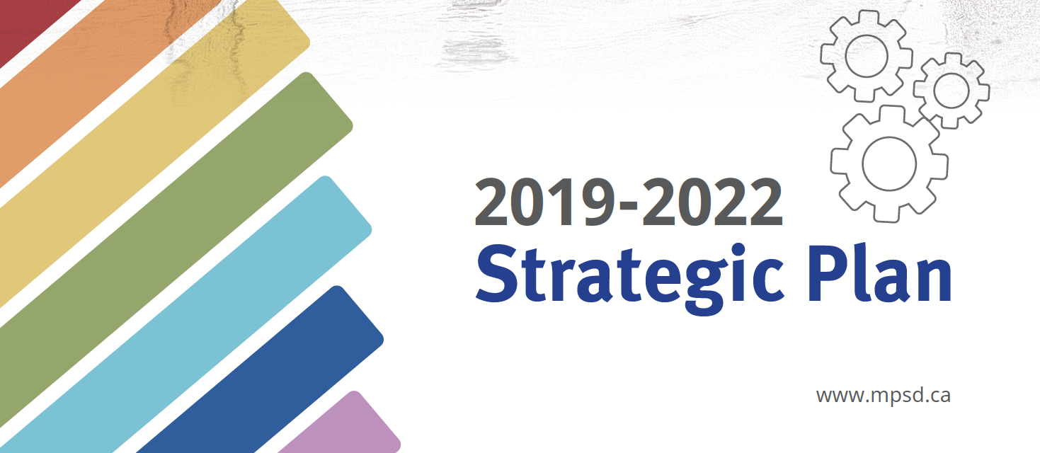 Strategic Plan.PNG