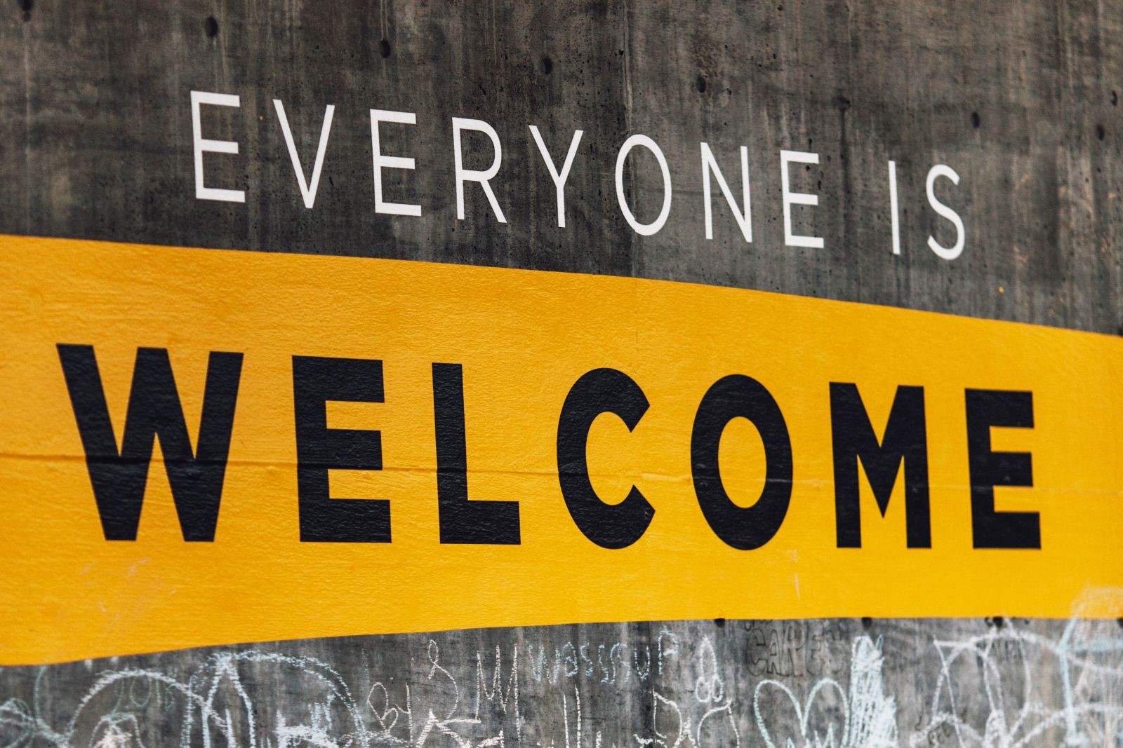 Safe Caring and Inclusive schools