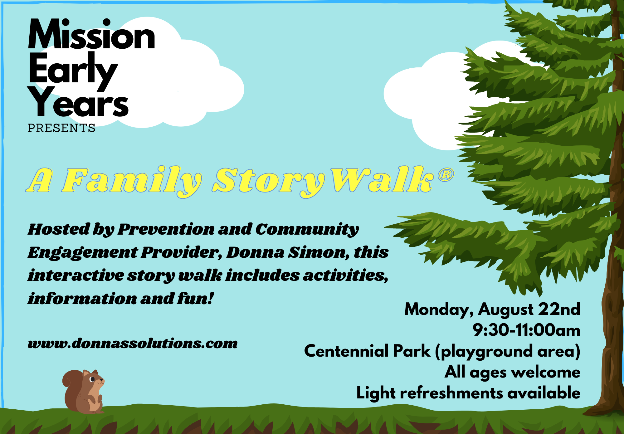 Story Walk - August 22.png