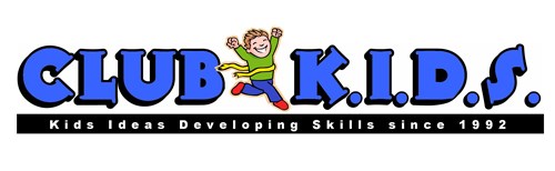 ClubKIDSlogo.jpg