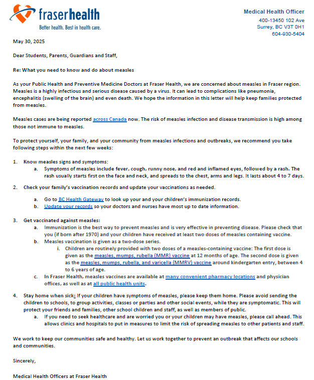 MHO Letter 30May2025.PNG