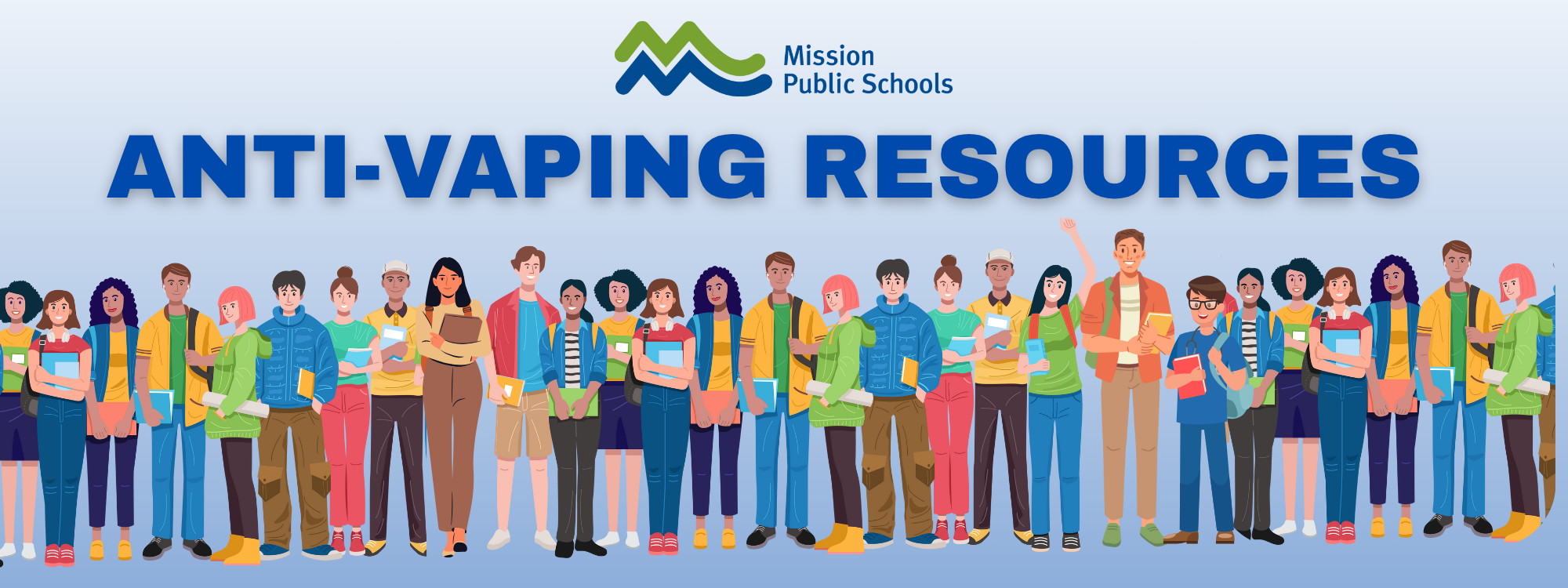 Vaping Resources Page Banner (1).png