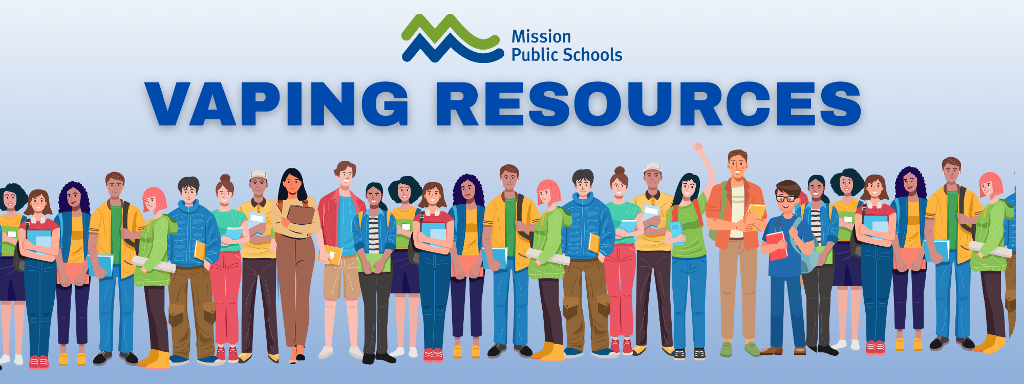 Vaping Resources Page Banner.png