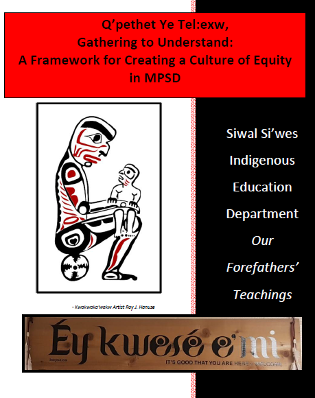 Qpethet Ye Telexw Creating a Culture of Equity Overview 2024.PNG