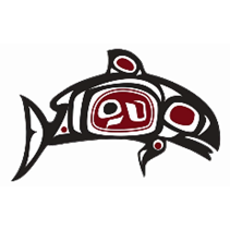 Indigenous 1.png