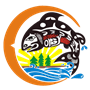 Indigenous 2.png