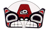 Indigenous 4.png