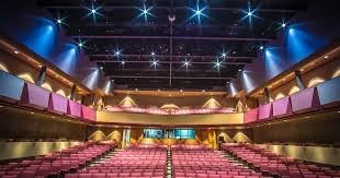 Clarke Theatre2.jpg