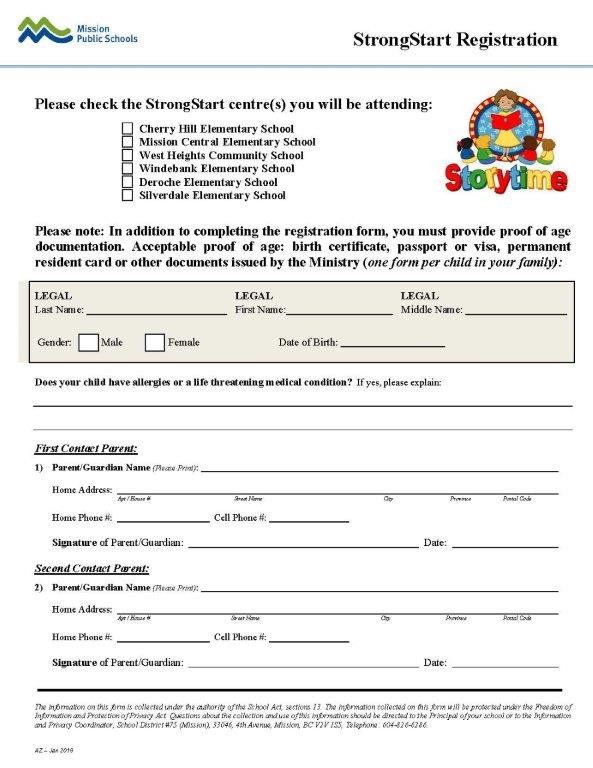 MPSD StrongStart Registration Form Image.jpg