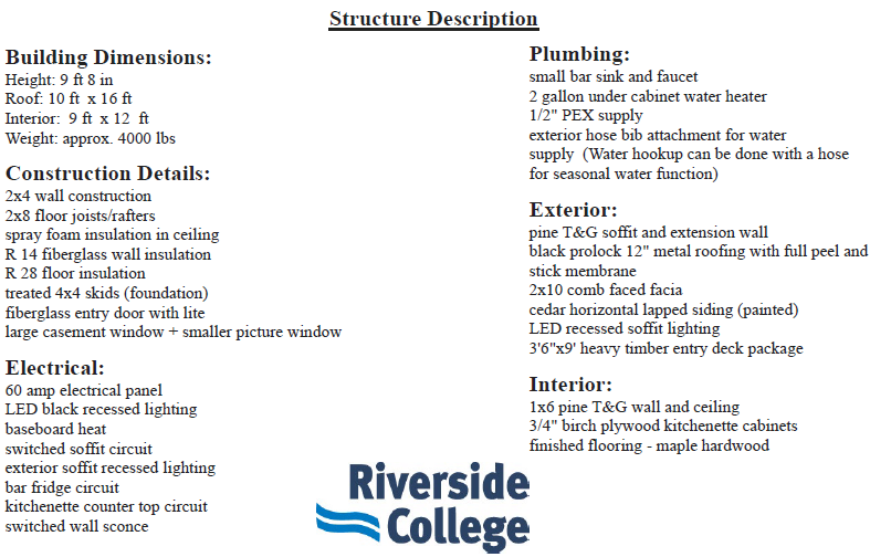 Tiny Structure_BID INFO3.PNG
