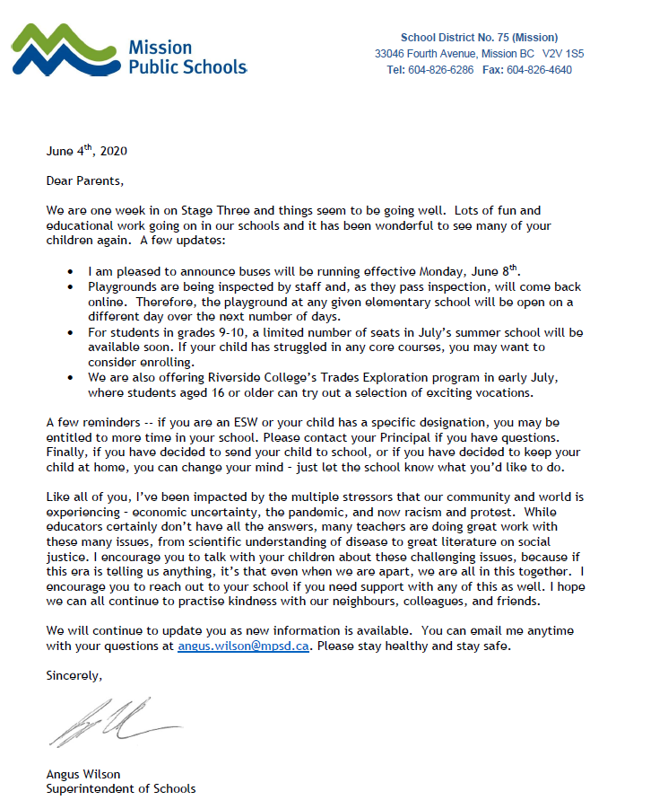 Memo to Parents - June 4, 2020.PNG