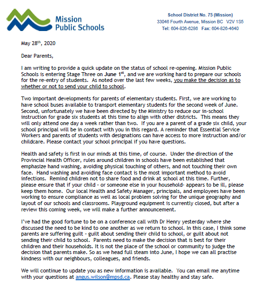 Memo to Parents - May 28 2020.PNG