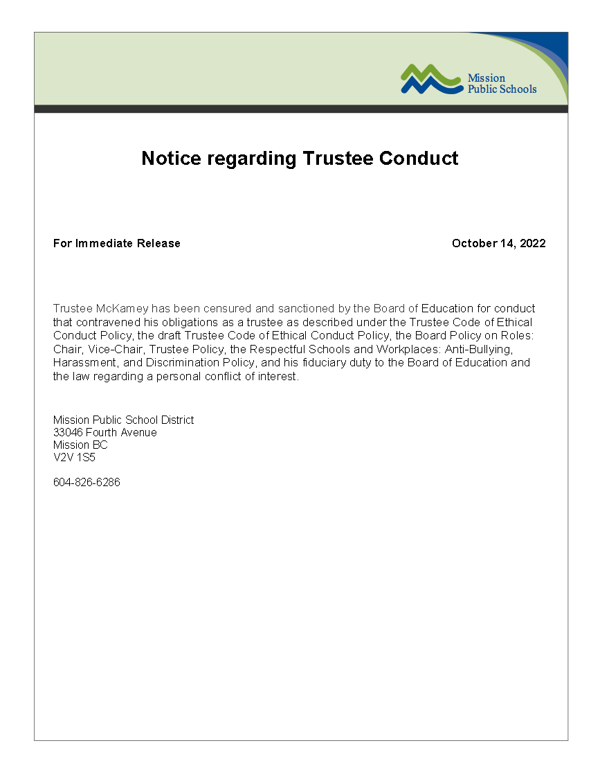 Notice regarding Trustee Conduct.png