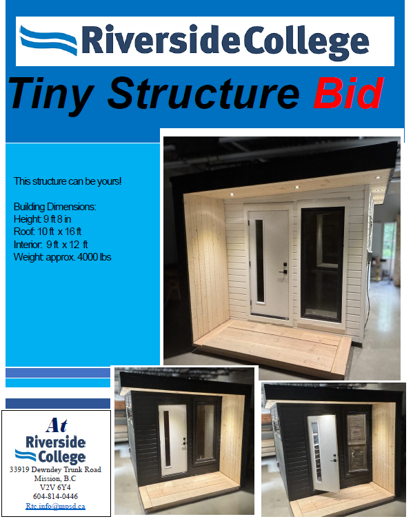 Tiny Structure_BID INFO2.PNG