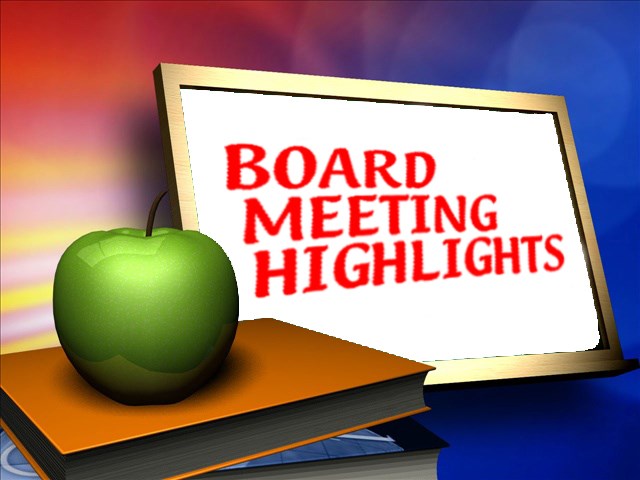 board_meeting_highlights.jpg