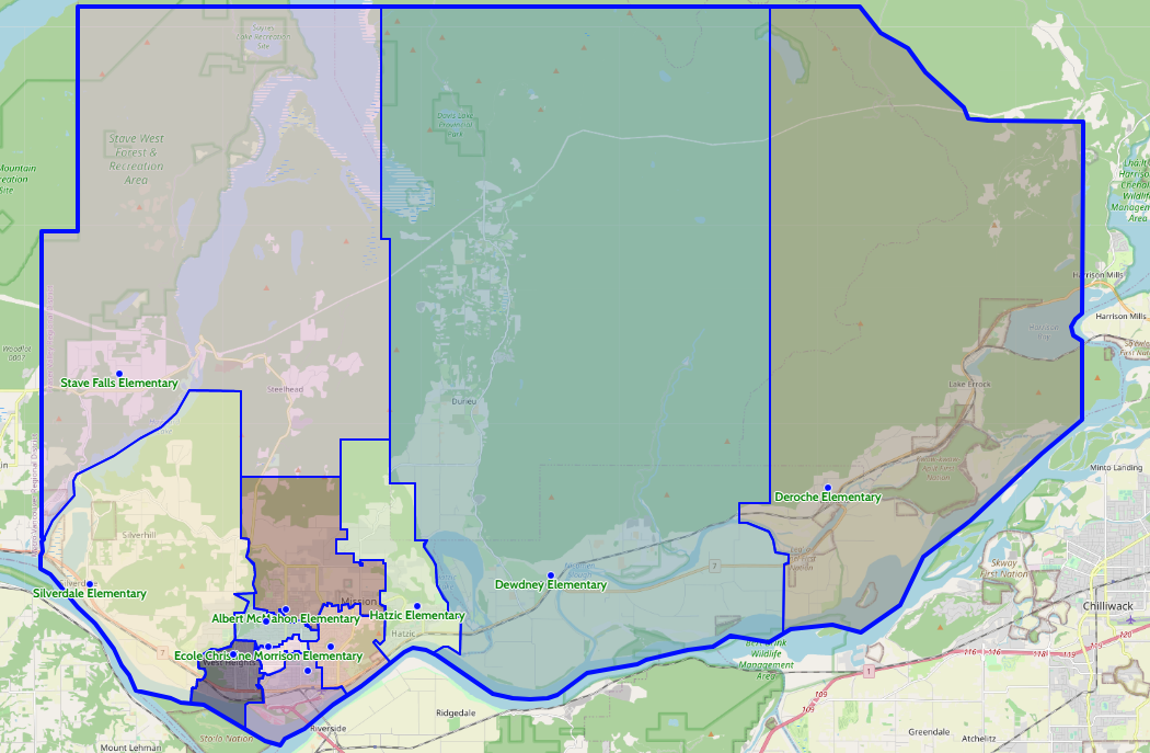 Interactive District Map.PNG