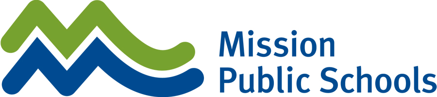 MPS_Logo_2C_150_lg_trsp.png