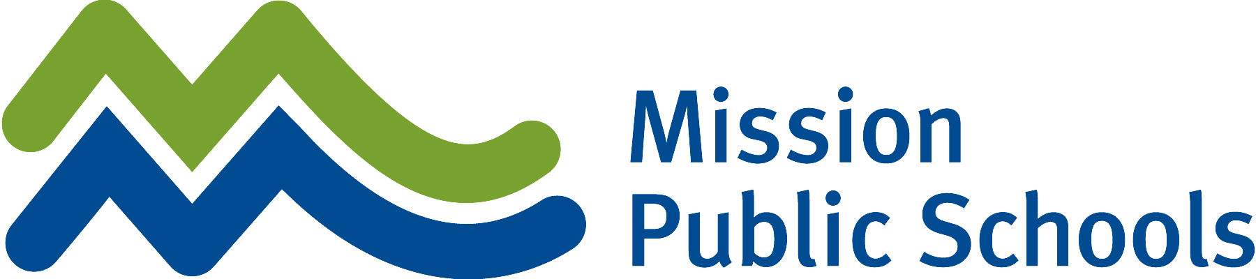 Mission Public Schools - Mission Public Schools