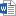 AP 206 BAA Course framework MPSD template.docx