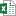 Mileage Record Form - Excel.xlsx