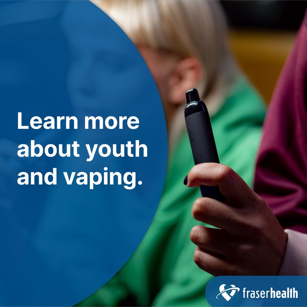 FH Vaping Photo.jpg